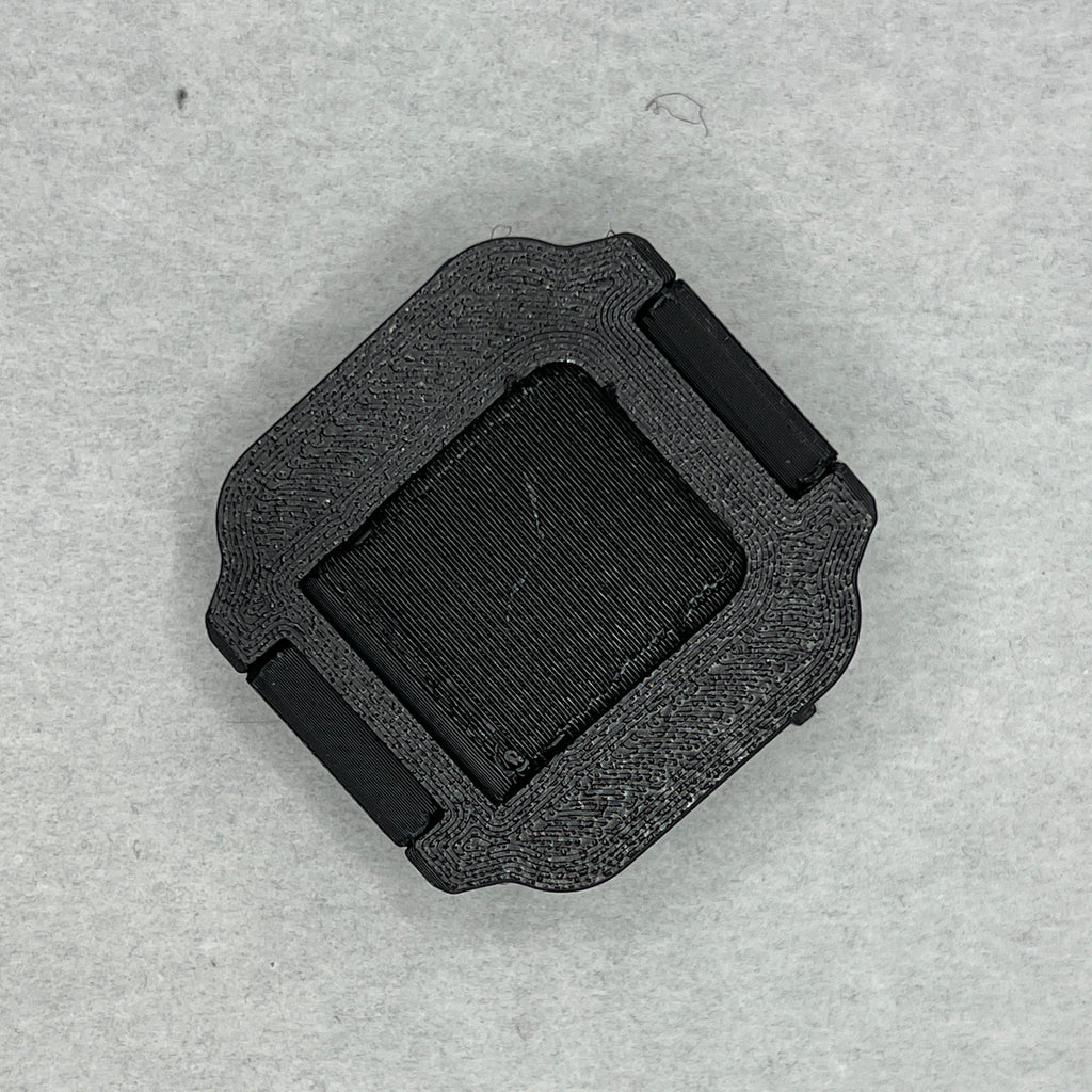 Saphe T Ultra holder