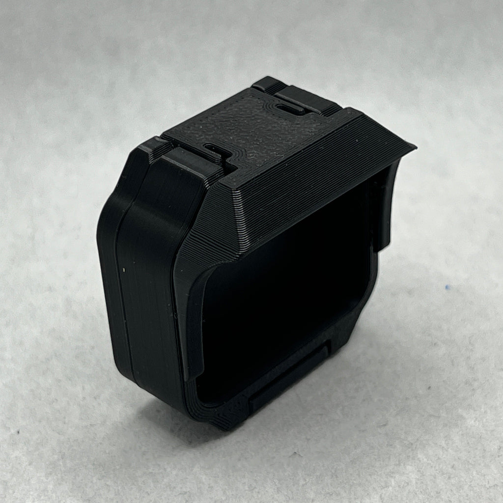 Saphe T Ultra holder