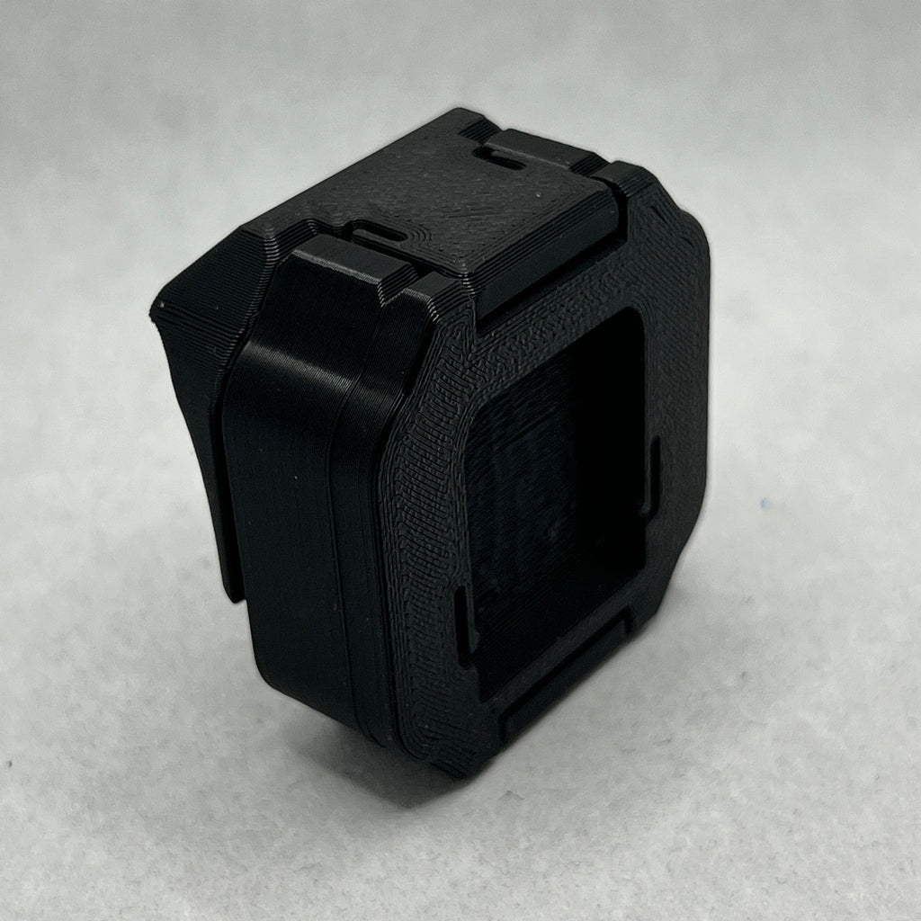 Saphe T Ultra holder