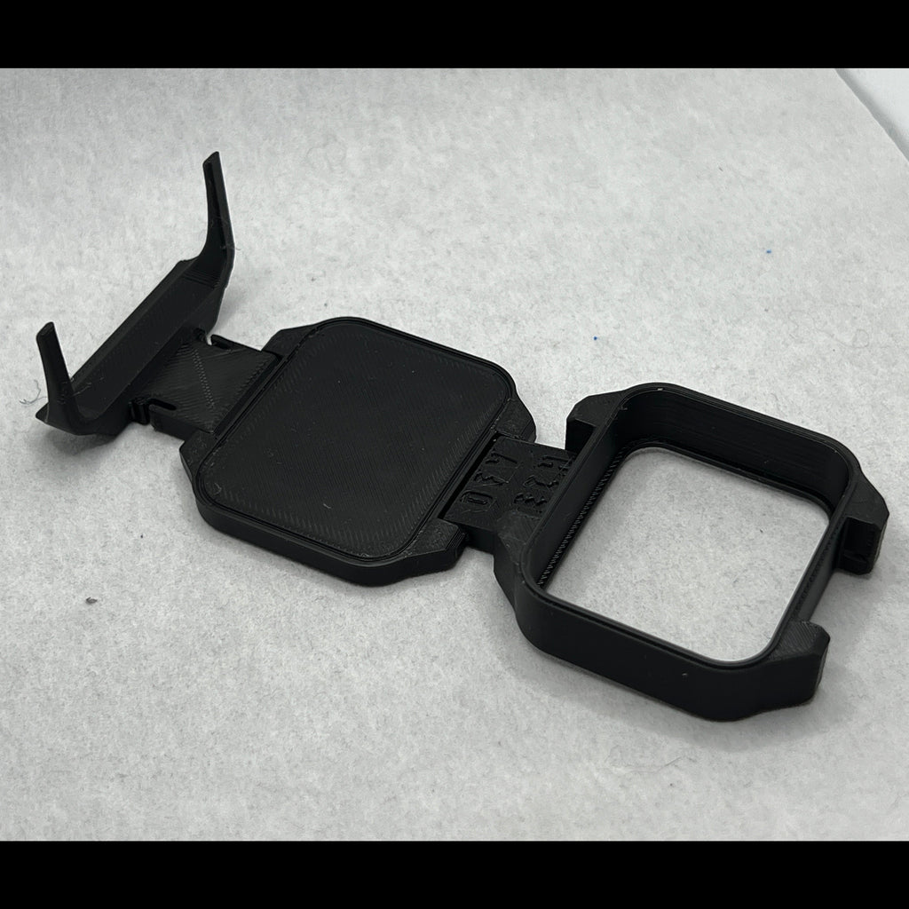 Saphe T Ultra holder